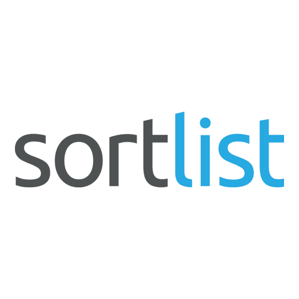 Sortlist